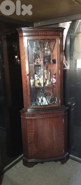 antique 0