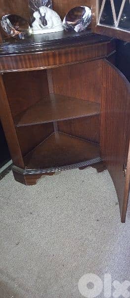 antique 1