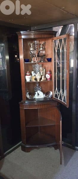 antique 2