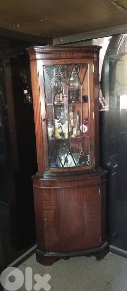 antique 3