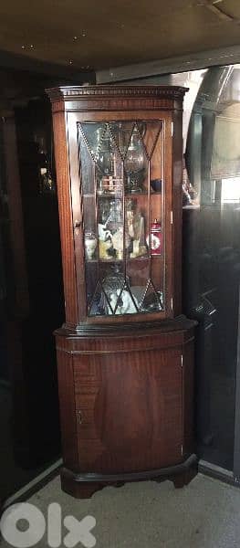 antique 4