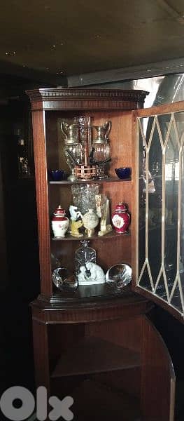 antique 5
