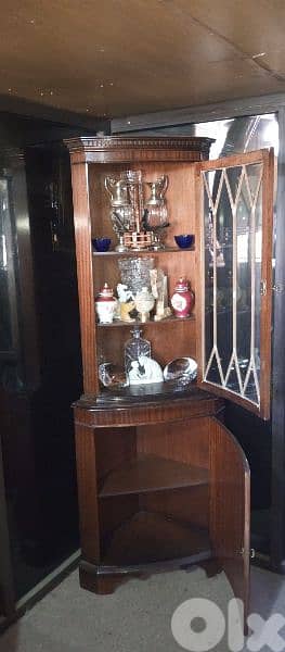 antique 6