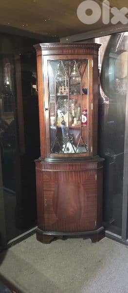 antique 7