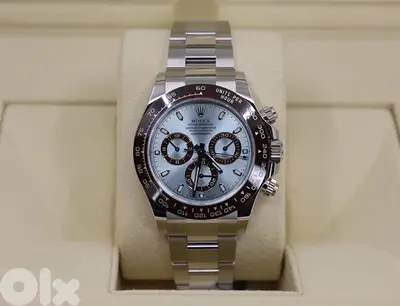daytona ice blue clone 1.1
