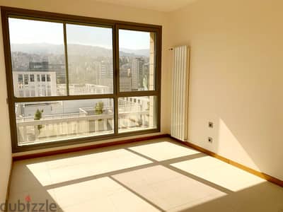 Indulgent penthouse for sale in Waterfront City