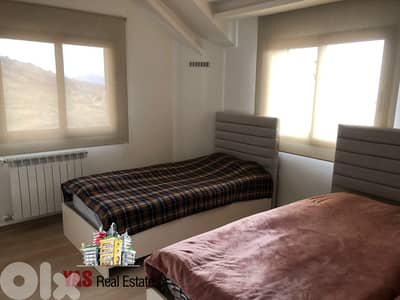 Hrajel 120m2 + 175m2 Terrace | High-End | Furnished Villa | View |