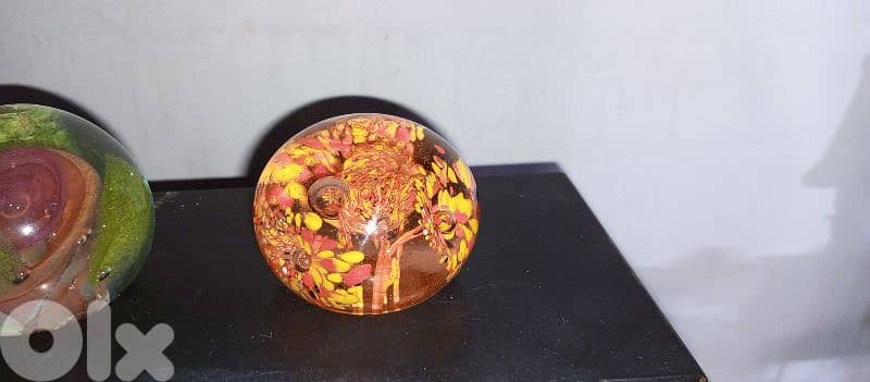 antique 3