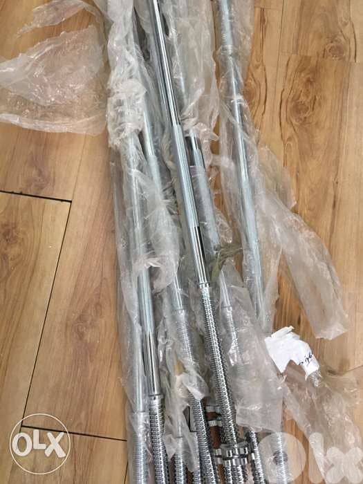 axe tawil new very good quality 1