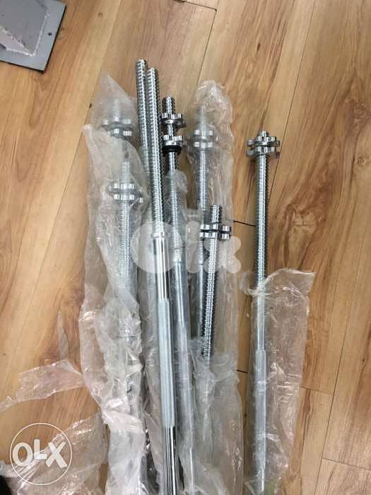 axe tawil new very good quality 3