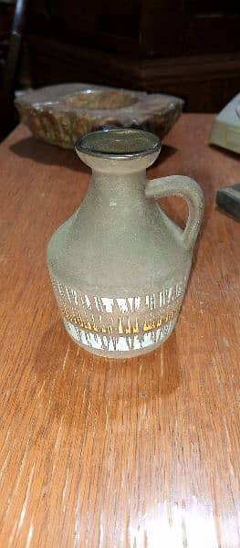 antique 0