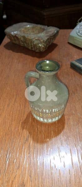 antique 1