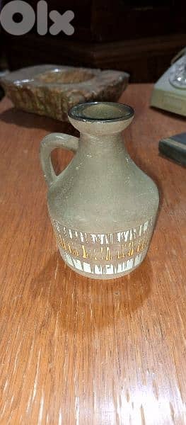 antique 2