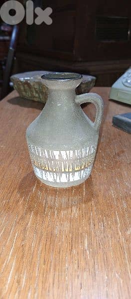 antique 3