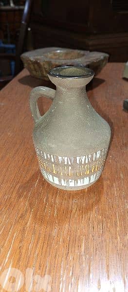 antique 5