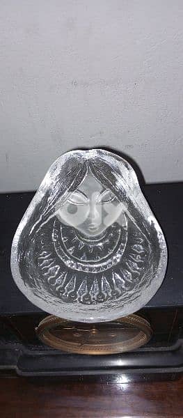 antique 0