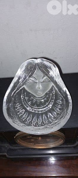 antique 1