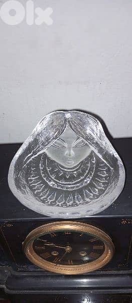 antique 3