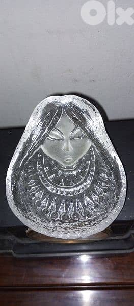 antique 4
