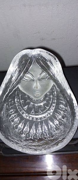 antique 5
