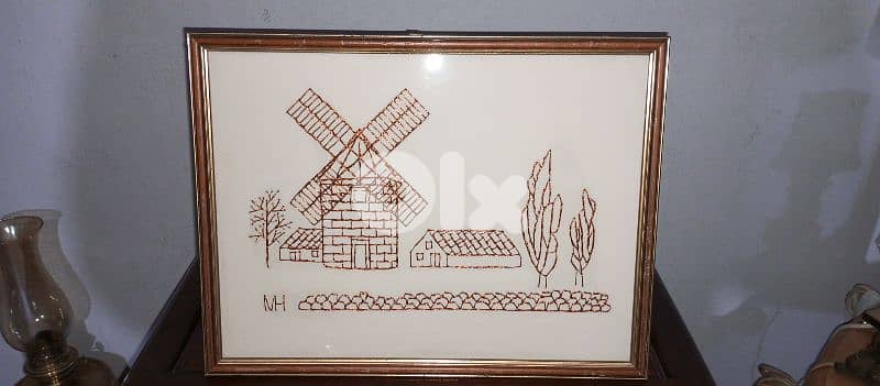 antique 1