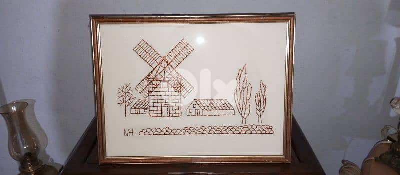 antique 2