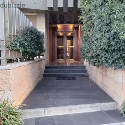 Duplex Apartment in mtayleb For Sale Duplex Apartment in mtayleb For Sale