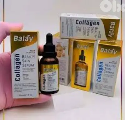 balay seum collagen 30 ml