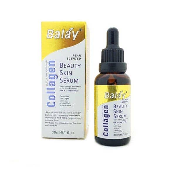 balay seum collagen 30 ml 1