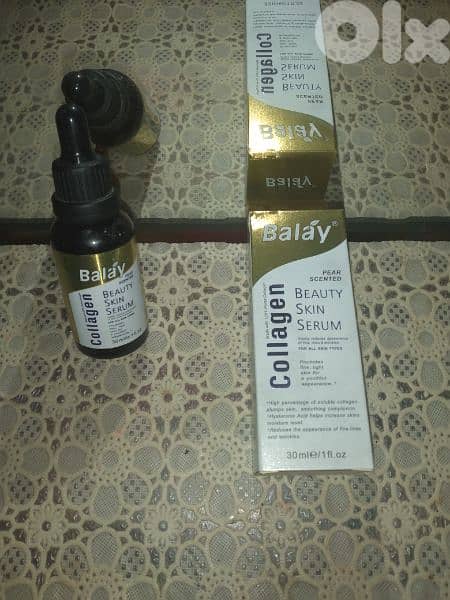 balay seum collagen 30 ml 4