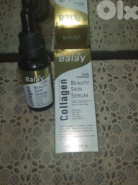 balay seum collagen 30 ml 5
