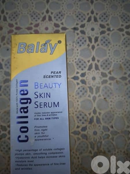 balay seum collagen 30 ml 11