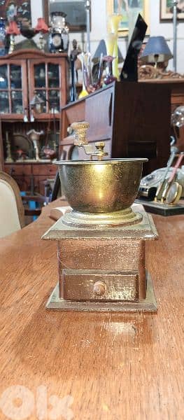 antique 1