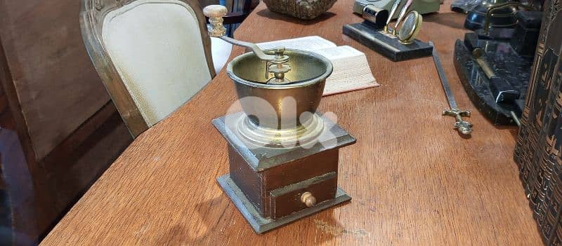antique 2