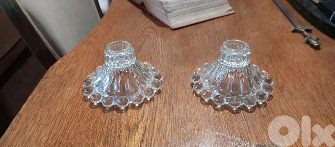 antique