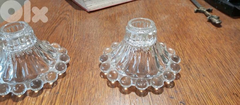 antique 1