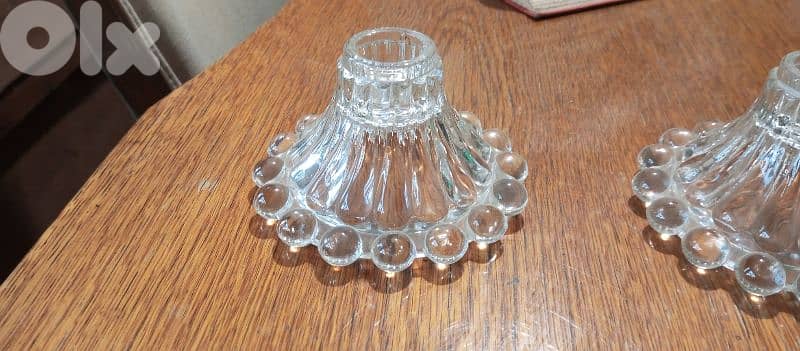 antique 2