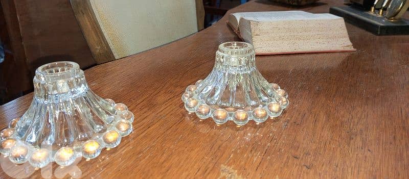antique 3