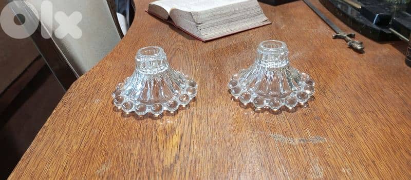antique 4