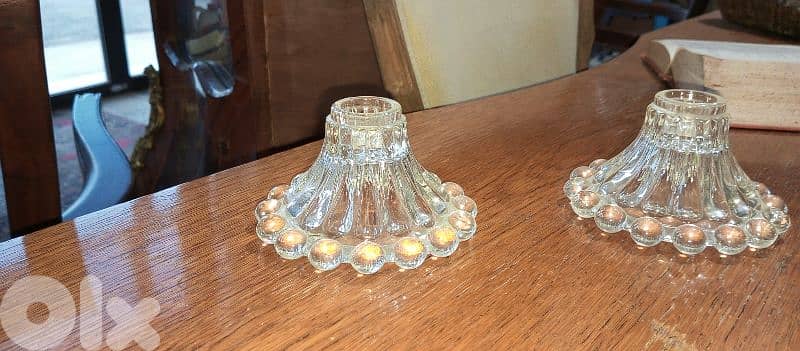 antique 6