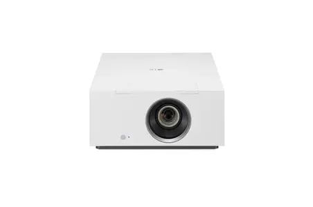 LG CineBeam UHD 4K Projector HU710PW DLP and LASER  Projector