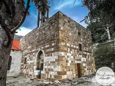 تكحيل حجر قديم والجديد  تنظيف حجر وبلاط