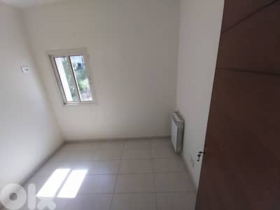Apartment for sale in Beit Al Chaar/New شقة للبيع في بيت الشعار