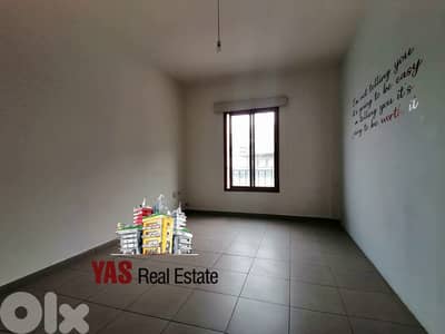 Jounieh 60m2 | Office | For Rent | Prime Location | Luxury |
