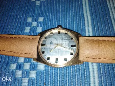 Zentra 2000
