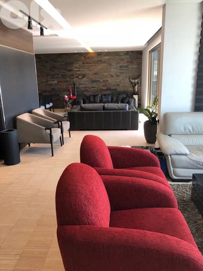 L06441-Furnished Apartment for Sale in Adma