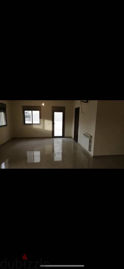 kornet al hamra high end finishing apartment for sale Ref#5026 kornet al hamra high end finishing apartment for sale Ref#5026