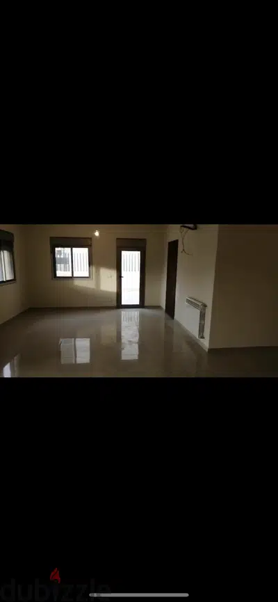 kornet al hamra high end finishing apartment for sale Ref#5026