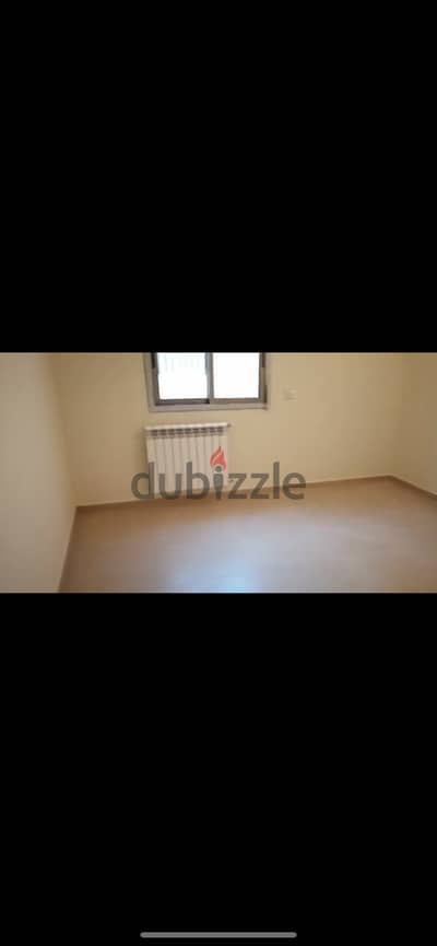 kornet al hamra high end finishing apartment for sale Ref#5026 kornet al hamra high end finishing apartment for sale Ref#5026