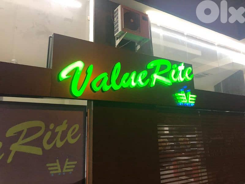 sign and design 2